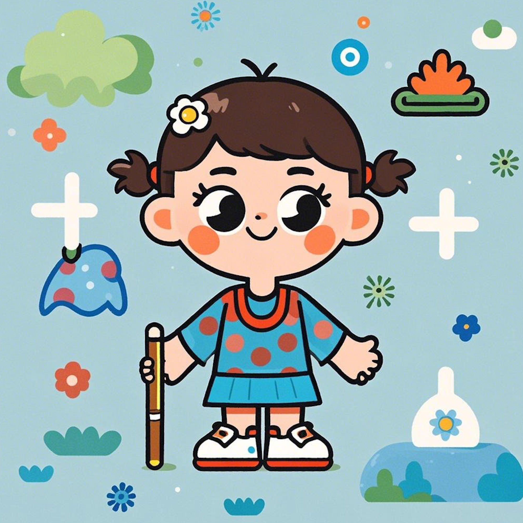古代历代皇帝之明朝冒险记