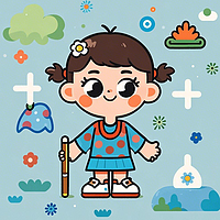 古代历代皇帝之明朝冒险记