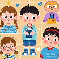 战国时期皇帝之魏国冒险记