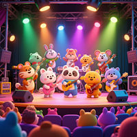 三国皇帝之魏国冒险记