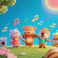 古代历代皇帝之夏朝冒险记