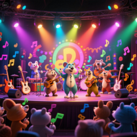 元朝历史名人冒险记