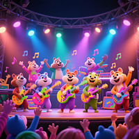 晋朝历史名人冒险记