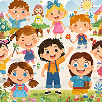 古代历代皇帝之南北朝时期西魏冒险记