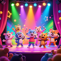 古代历代皇帝之十国时期之闽国冒险记