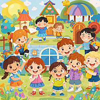 爬行动物冒险记