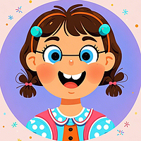 隋朝历史名人历险记