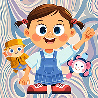 古代历代皇帝之十国时期之前蜀冒险记