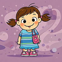 奥运会科普冒险记