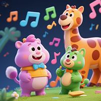 古代历代皇帝之五代后汉冒险记