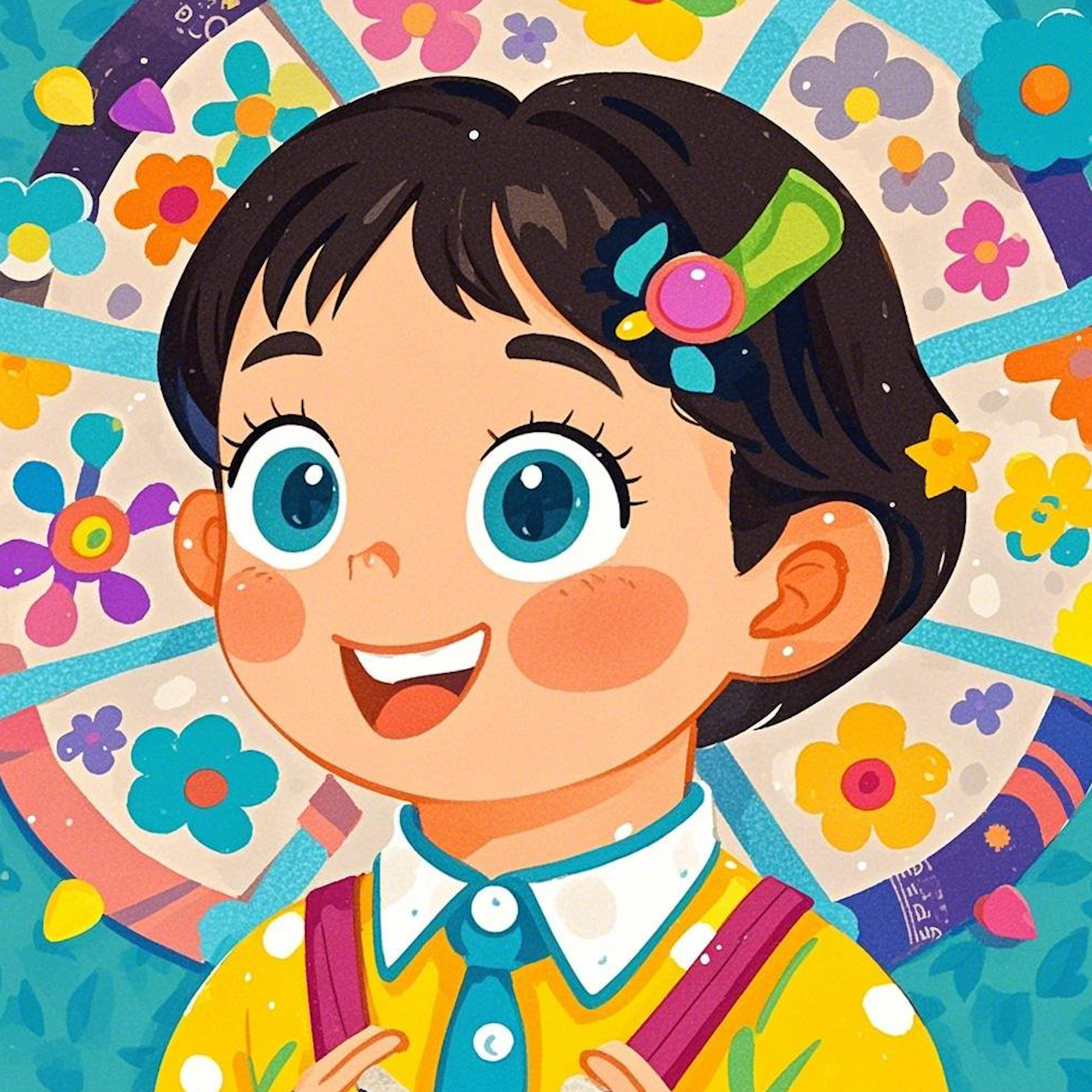 古代历代皇帝之五代后晋冒险记
