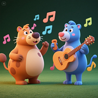 汉朝历史名人历险记