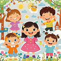 古代历代皇帝之十国时期之北汉国冒险记