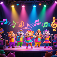 古代历代皇帝之十国时期之楚国冒险记