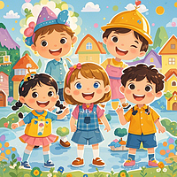 古代历代皇帝之春秋时期冒险记