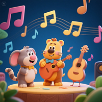 儒家代表人物冒险记