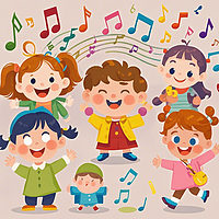 古代历代皇帝之南北朝时期北魏冒险记