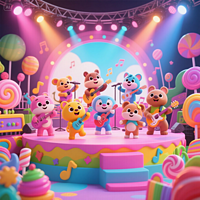 徐霞客游记冒险记