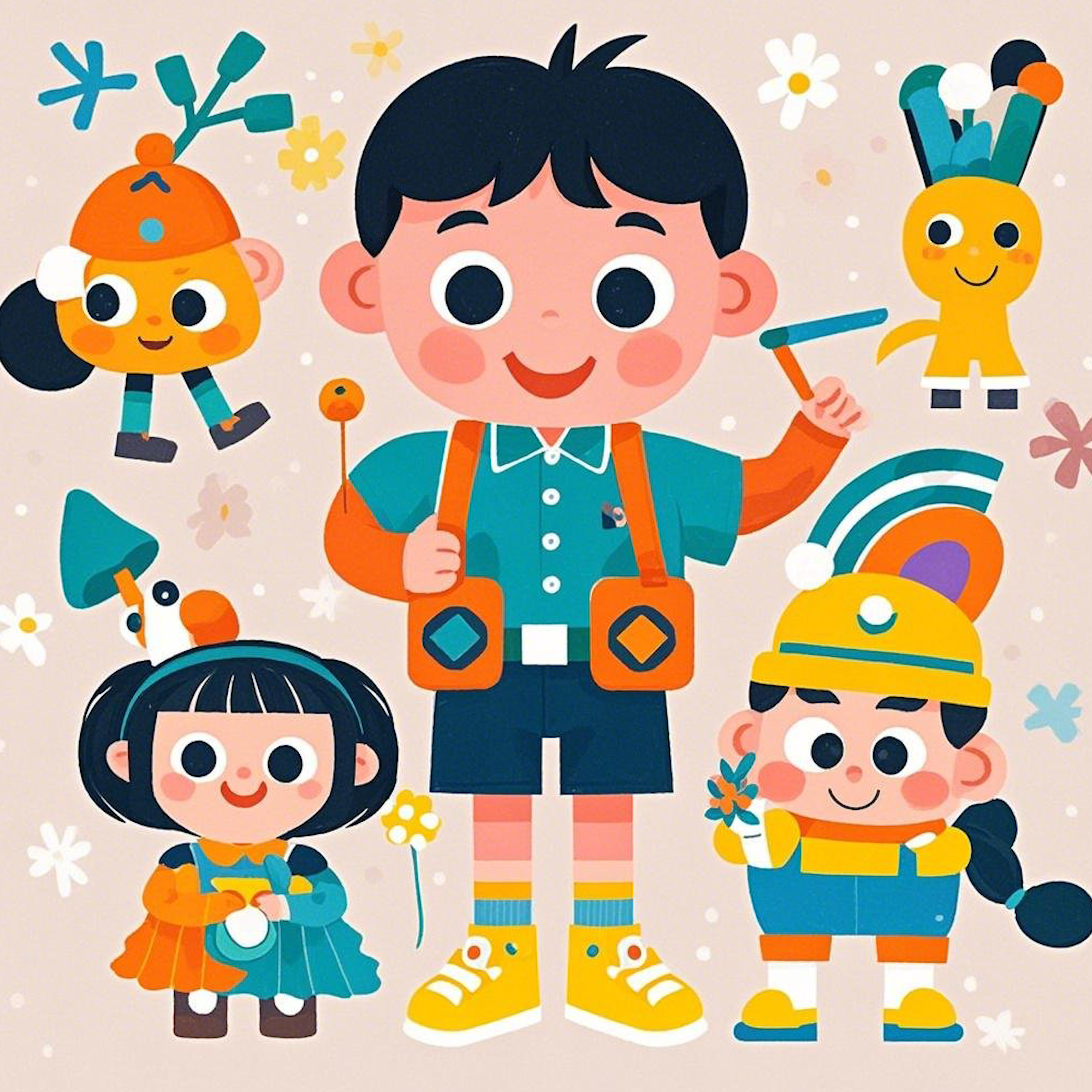 后汉书冒险记