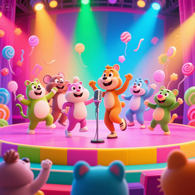 三国皇帝之蜀国冒险记