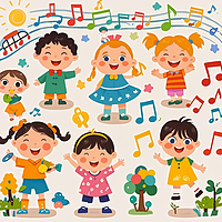 古代历代皇帝之南北朝时期北齐冒险记