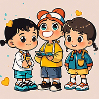 三国历史名人冒险记