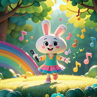 古代历代皇帝之商朝冒险记