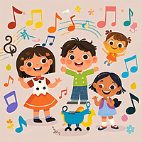 西方名画名称冒险记