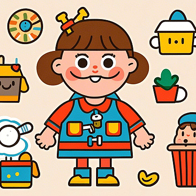 古代历代皇帝之隋朝冒险记