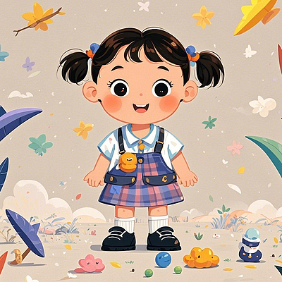 三国演义大探险