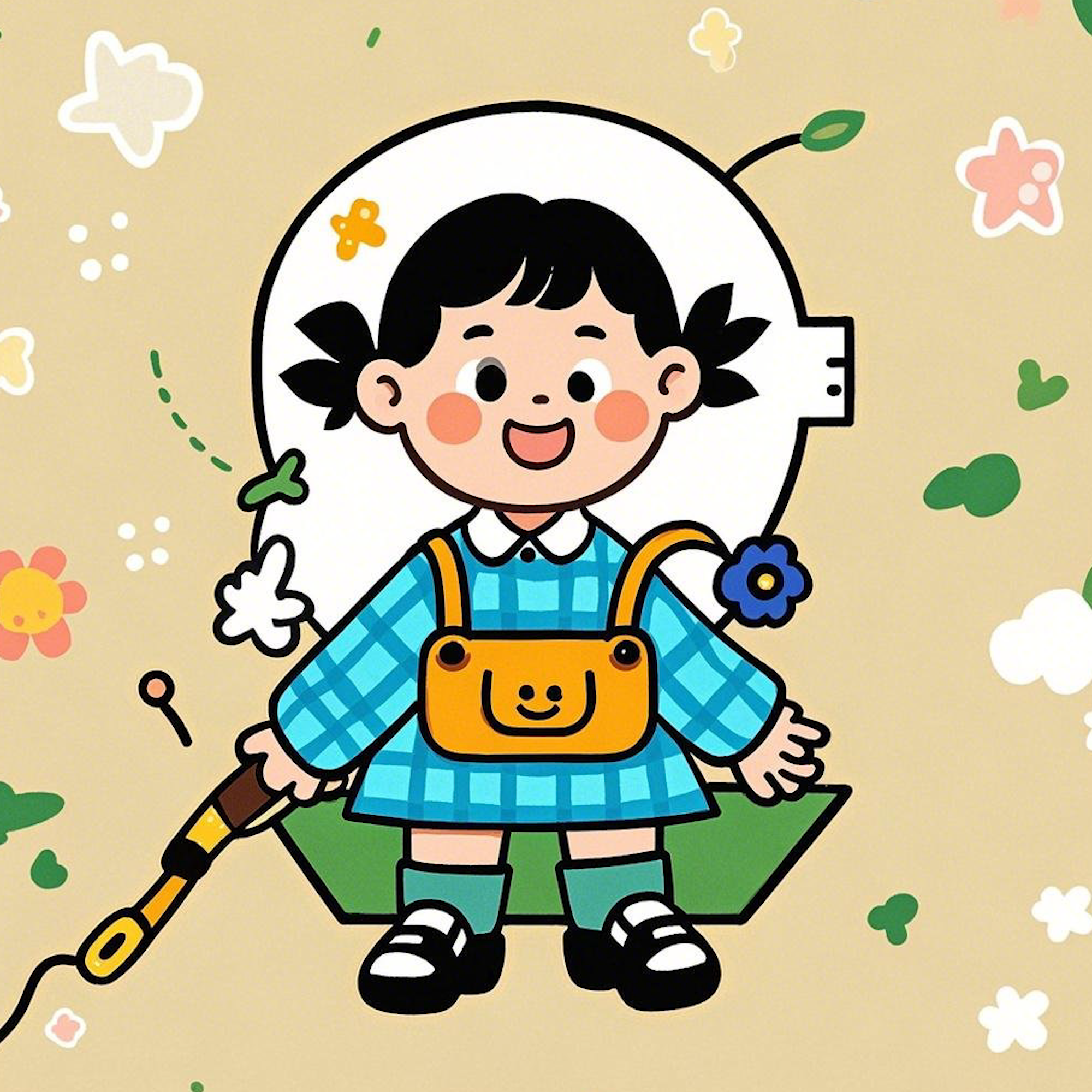 两栖动物冒险记