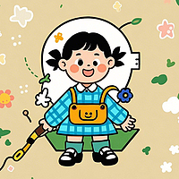 两栖动物冒险记