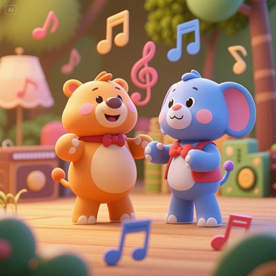 古代历代皇帝之南北朝时期东魏冒险记