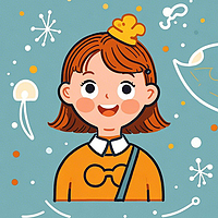 古代历代皇帝之南北朝时期齐朝冒险记