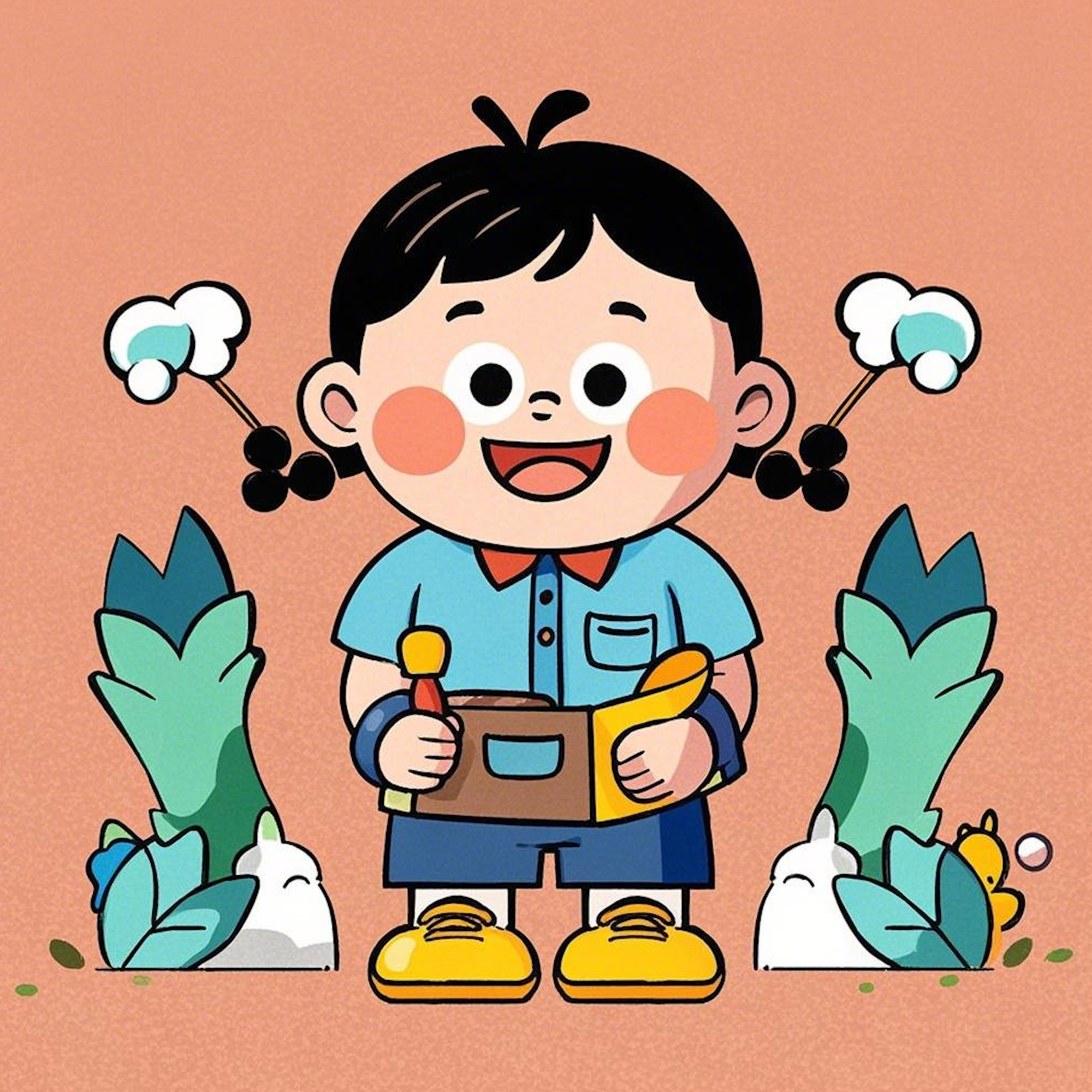 战国时期皇帝之韩国冒险记
