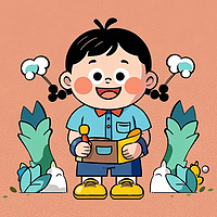 战国时期皇帝之韩国冒险记