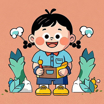 战国时期皇帝之韩国冒险记