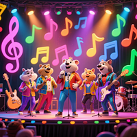 古代历代皇帝之十国时期之南汉国冒险记