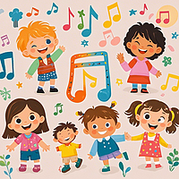 战国时期皇帝之齐国冒险记