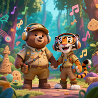 古代历代皇帝之南北朝时期陈朝冒险记