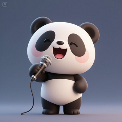 三国皇帝之吴国冒险记