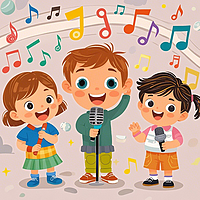 南北朝历史名人冒险记