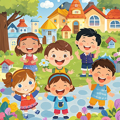 古代历代皇帝之十国时期之荆南国冒险记