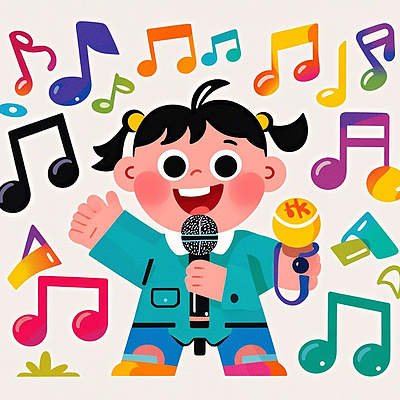 古代历代皇帝之五代后周冒险记