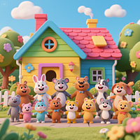 古代历代皇帝之十国时期之后蜀国冒险记