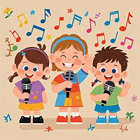 商朝历史名人冒险记