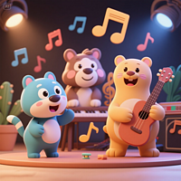 春秋战国历史名人历险记