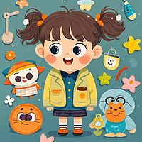 古代历代皇帝之唐朝冒险记