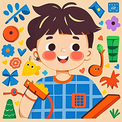 历史朝代之辽朝冒险记