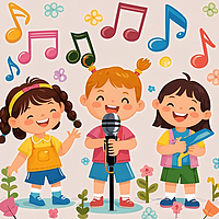 古代历代皇帝之西周冒险记